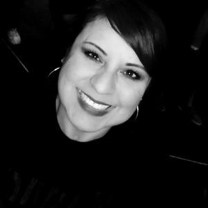 Meet your Posher, Valerie